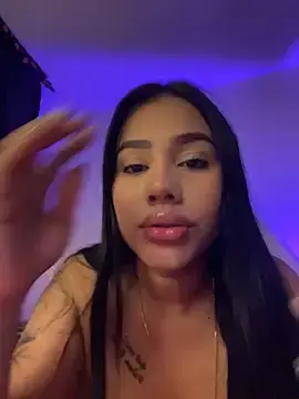 AlisonBeltran1  live sex cam