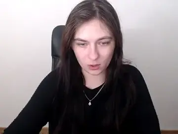 AmandaJi_  live sex cam