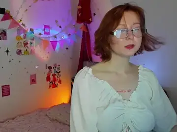 Anne_Bois  live sex cam