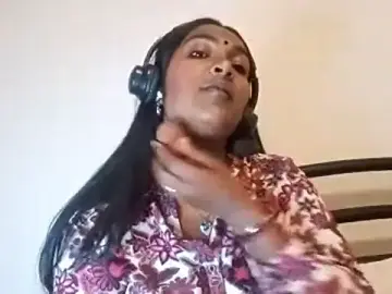 AsleyArquitt  live sex cam