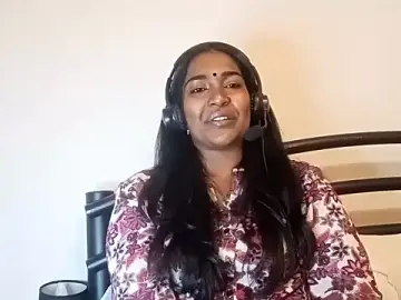 AsleyArquitt  live sex cam