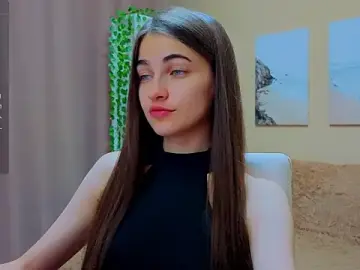 AstoriaNight  live sex cam