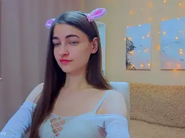 AstoriyaNight  live sex cam