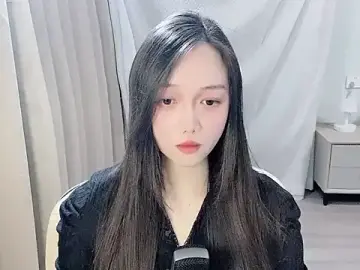 BoiI2u  live sex cam