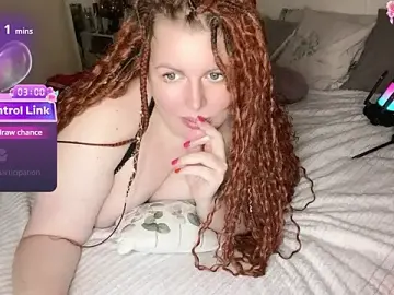 Crimson_Flame  live sex cam