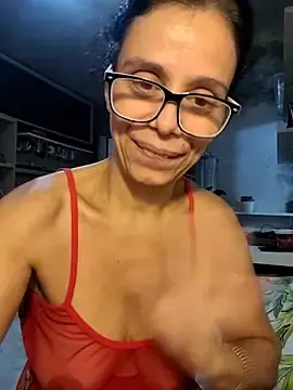 Cristotoza  live sex cam
