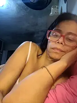 Cristotoza  live sex cam