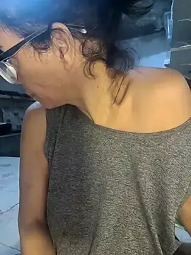 Cristotoza  live sex cam