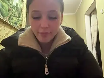 Cutedina  live sex cam