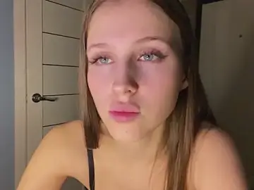 Cutedina  live sex cam