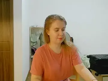 EllaJourney  live sex cam
