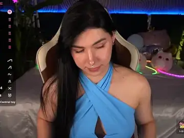 EmilyCandyy  live sex cam