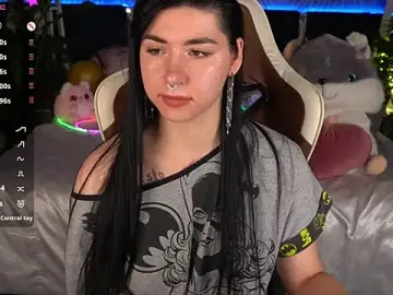 EmilyCandyy  live sex cam