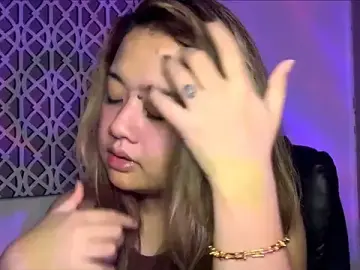EricKrolick  live sex cam