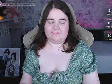 Estelle_Hicks  live sex cam