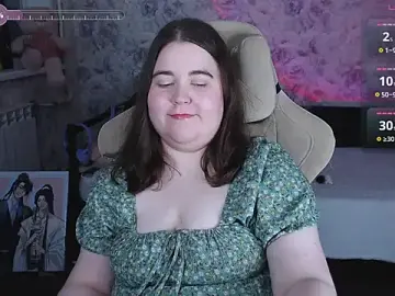 Estelle_Hicks  live sex cam