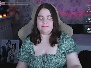 Estelle_Hicks  live sex cam