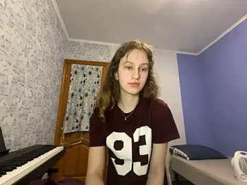 Eva_Angel3  live sex cam