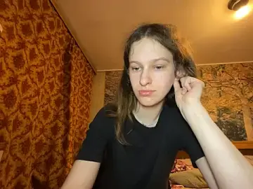 Eva_Angel3  live sex cam