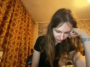 Eva_Angel3  live sex cam
