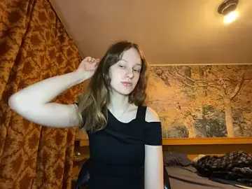 Eva_Angel3  live sex cam