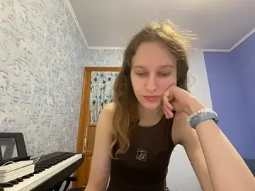 Eva_Angel3  live sex cam
