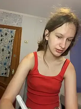 Eva_Angel3  live sex cam