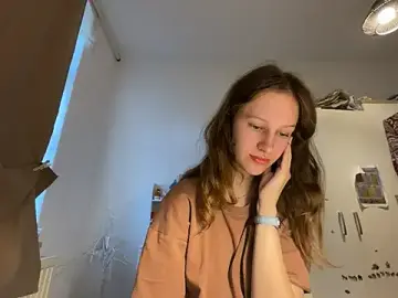 Eva_Angel3  live sex cam