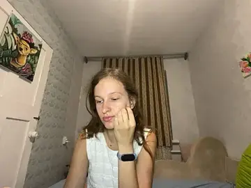 Eva_Angel3  live sex cam