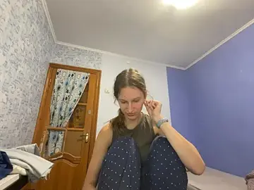 Eva_Angel3  live sex cam