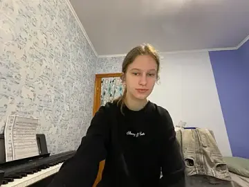 Eva_Angel3  live sex cam