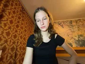 Eva_Angel3  live sex cam