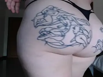 Fate_Fletcher  live sex cam