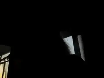 FlorineDickow  live sex cam