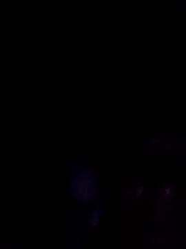 Gaby_lulu  live sex cam
