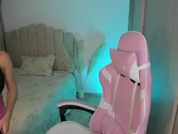 ISABELFORYOU03  live sex cam