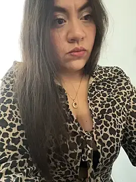 Iam__Cristal  live sex cam