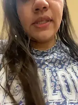 Iam__Cristal  live sex cam