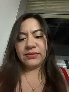 Iam__Cristal  live sex cam