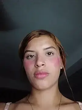 Iam_rouse  live sex cam