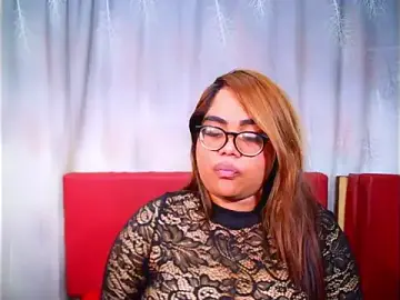 Indian_flora  live sex cam