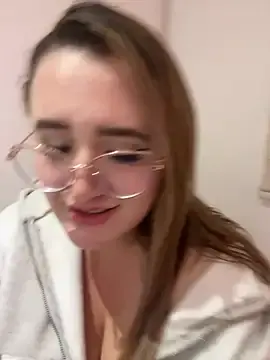 Isabel_Noir  live sex cam
