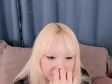 IvaCobian  live sex cam