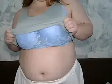 JennieVantaa  live sex cam