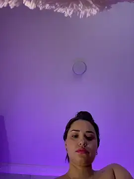 Kimmymadison-  live sex cam