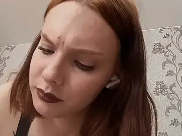 KnockGrace  live sex cam