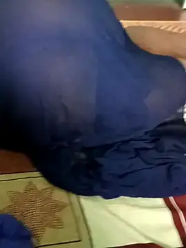 Lavanya_moonlight  live sex cam
