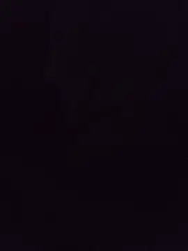 Lilbaby4689  live sex cam