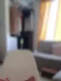 LondonHilton  live sex cam