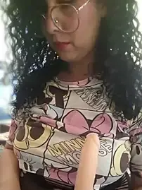 LondonHilton  live sex cam